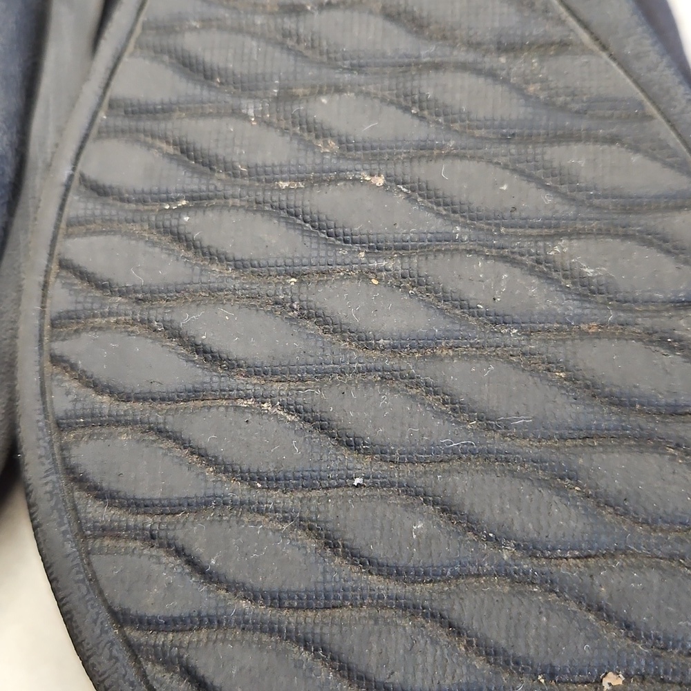 Clarks Cloudstepper Cusion Thong Sandals - Picture 12 of 12